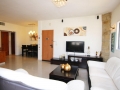 Maison à vendre à Petach Tikva.